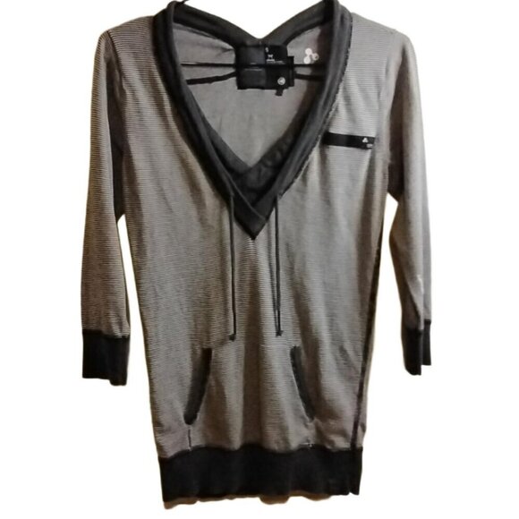 G-Star Short Sleeve - Picture 1 of 4